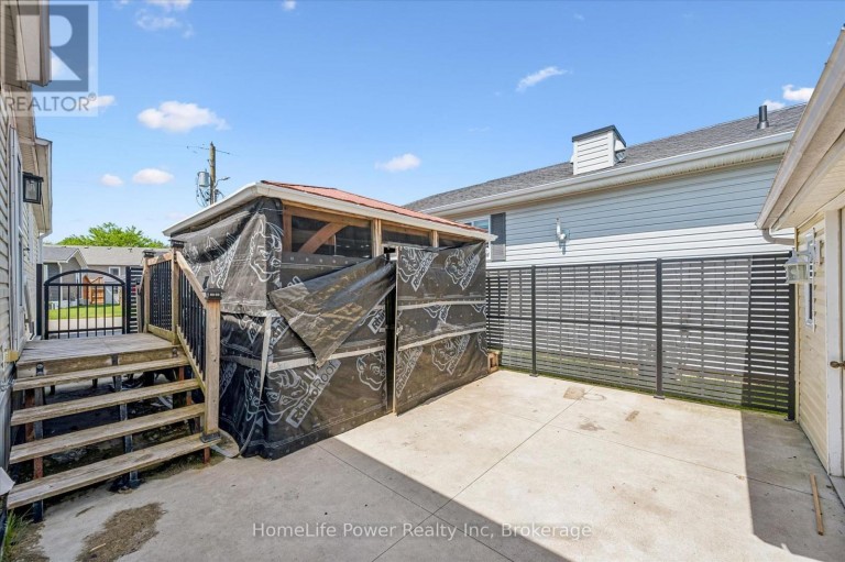 20 ELM STREET, Puslinch, Ontario, N0B2J0