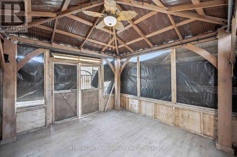 20 ELM STREET, Puslinch, Ontario, N0B2J0
