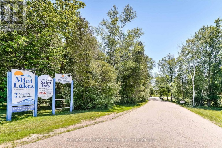 20 ELM STREET, Puslinch, Ontario, N0B2J0