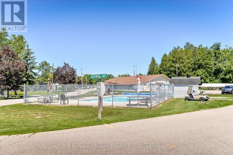 20 ELM STREET, Puslinch, Ontario, N0B2J0