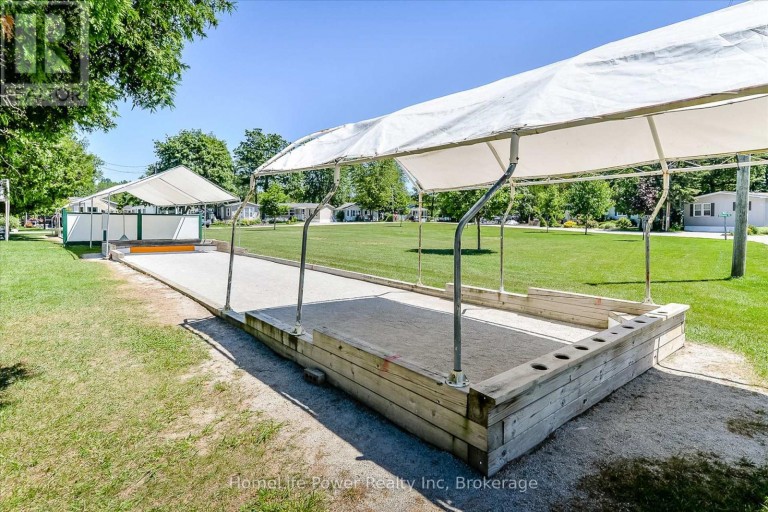 20 ELM STREET, Puslinch, Ontario, N0B2J0