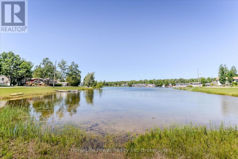 20 ELM STREET, Puslinch, Ontario, N0B2J0