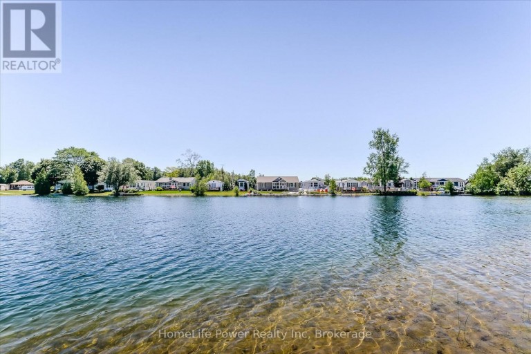 20 ELM STREET, Puslinch, Ontario, N0B2J0