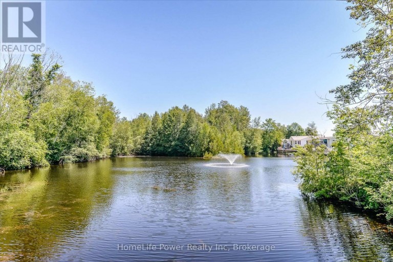 20 ELM STREET, Puslinch, Ontario, N0B2J0