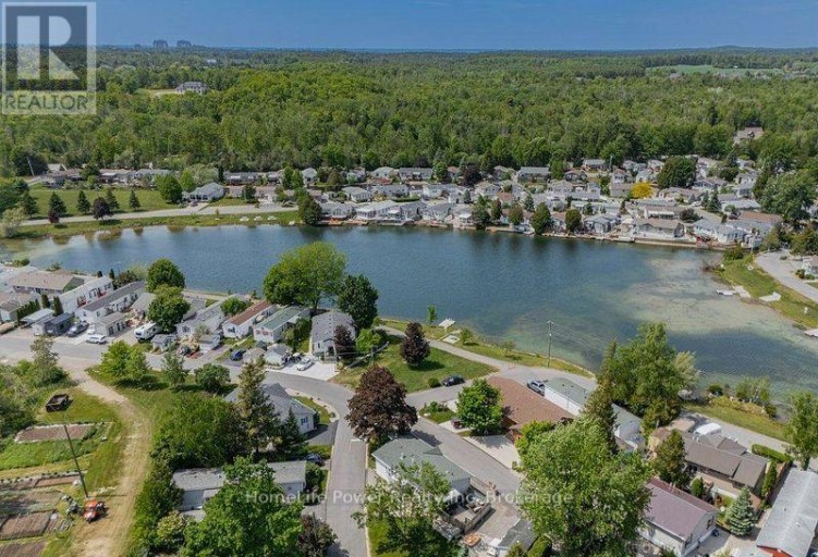 20 ELM STREET, Puslinch, Ontario, N0B2J0