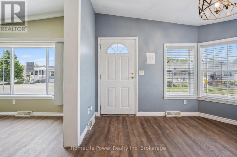 20 ELM STREET, Puslinch, Ontario, N0B2J0
