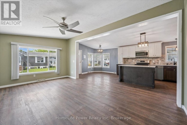 20 ELM STREET, Puslinch, Ontario, N0B2J0