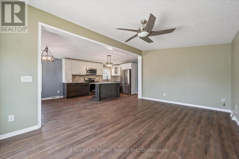 20 ELM STREET, Puslinch, Ontario, N0B2J0