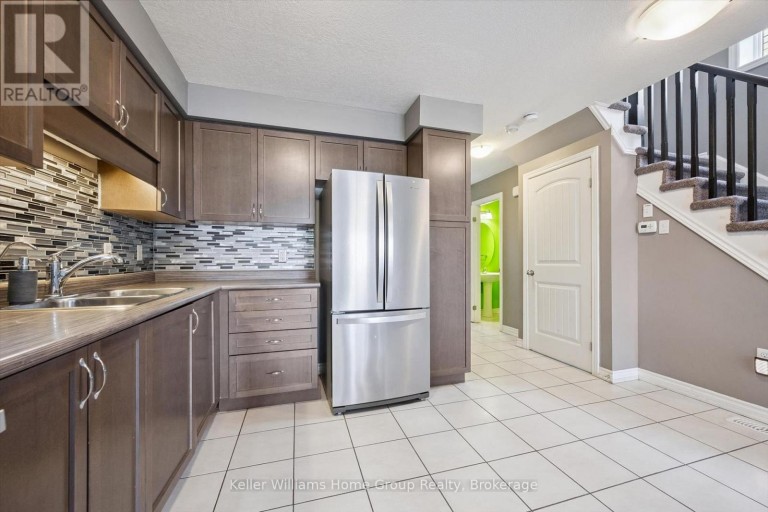 75 WESTMINSTER STREET, Centre Wellington (Fergus), Ontario, N1M0C4