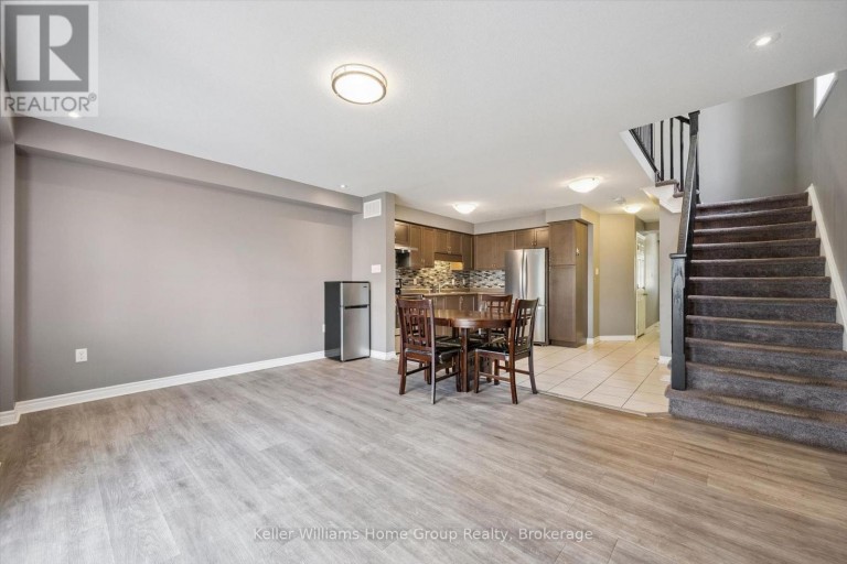 75 WESTMINSTER STREET, Centre Wellington (Fergus), Ontario, N1M0C4