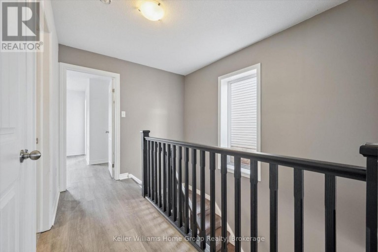 75 WESTMINSTER STREET, Centre Wellington (Fergus), Ontario, N1M0C4