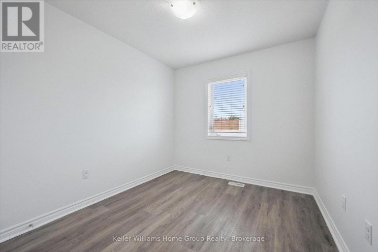 75 WESTMINSTER STREET, Centre Wellington (Fergus), Ontario, N1M0C4