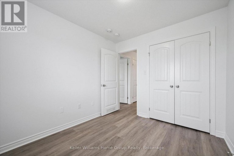 75 WESTMINSTER STREET, Centre Wellington (Fergus), Ontario, N1M0C4