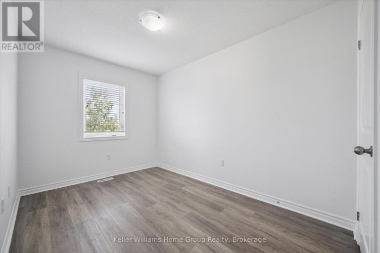 75 WESTMINSTER STREET, Centre Wellington (Fergus), Ontario, N1M0C4