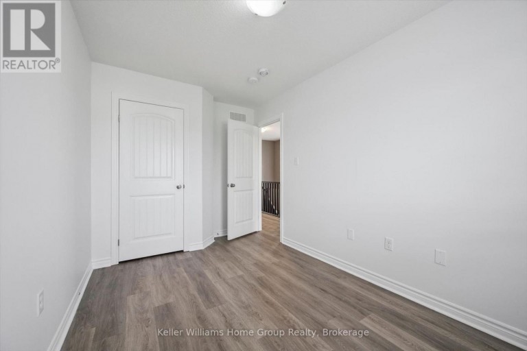 75 WESTMINSTER STREET, Centre Wellington (Fergus), Ontario, N1M0C4