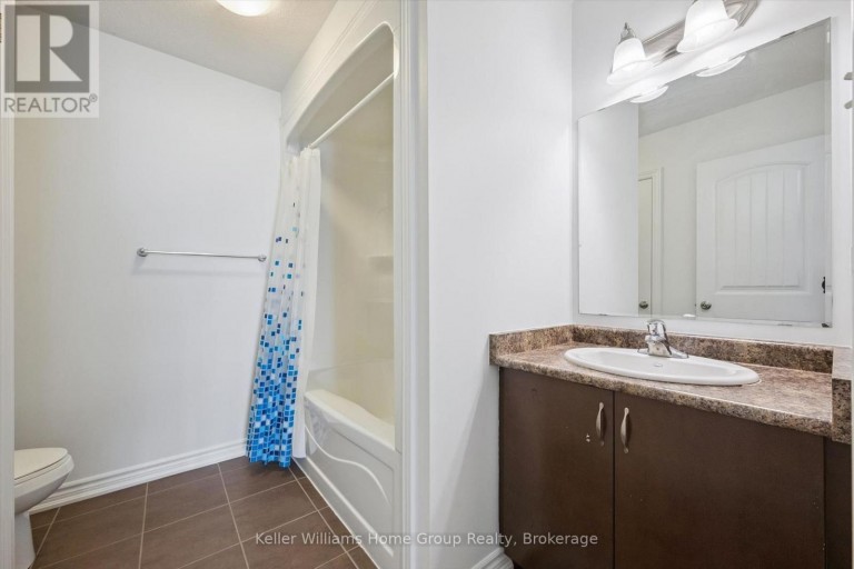 75 WESTMINSTER STREET, Centre Wellington (Fergus), Ontario, N1M0C4