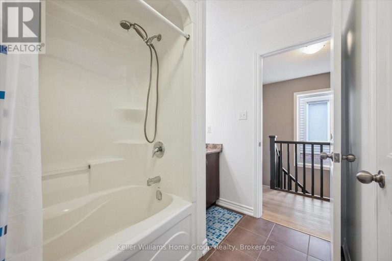 75 WESTMINSTER STREET, Centre Wellington (Fergus), Ontario, N1M0C4