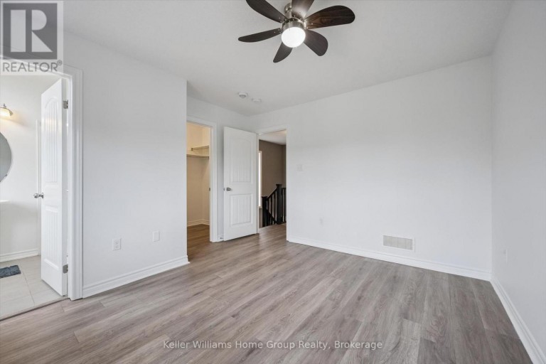 75 WESTMINSTER STREET, Centre Wellington (Fergus), Ontario, N1M0C4