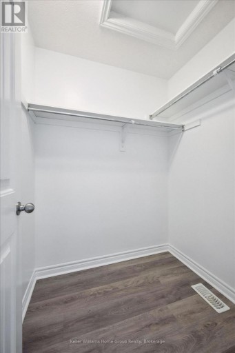 75 WESTMINSTER STREET, Centre Wellington (Fergus), Ontario, N1M0C4