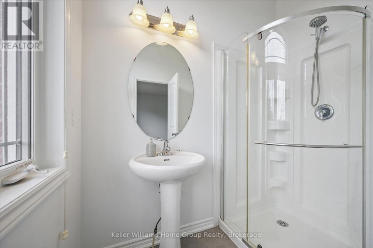 75 WESTMINSTER STREET, Centre Wellington (Fergus), Ontario, N1M0C4