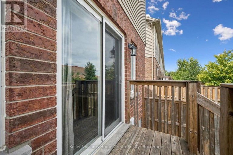 75 WESTMINSTER STREET, Centre Wellington (Fergus), Ontario, N1M0C4