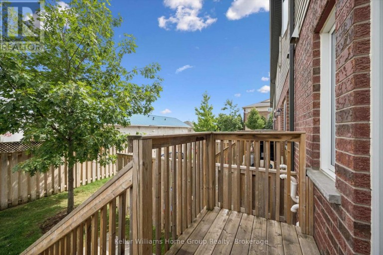 75 WESTMINSTER STREET, Centre Wellington (Fergus), Ontario, N1M0C4