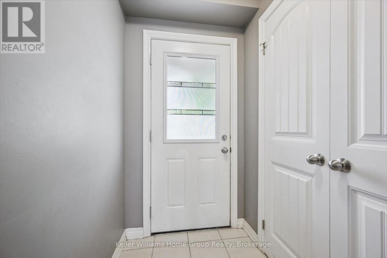 75 WESTMINSTER STREET, Centre Wellington (Fergus), Ontario, N1M0C4