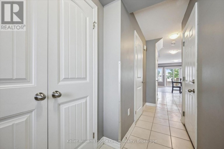 75 WESTMINSTER STREET, Centre Wellington (Fergus), Ontario, N1M0C4