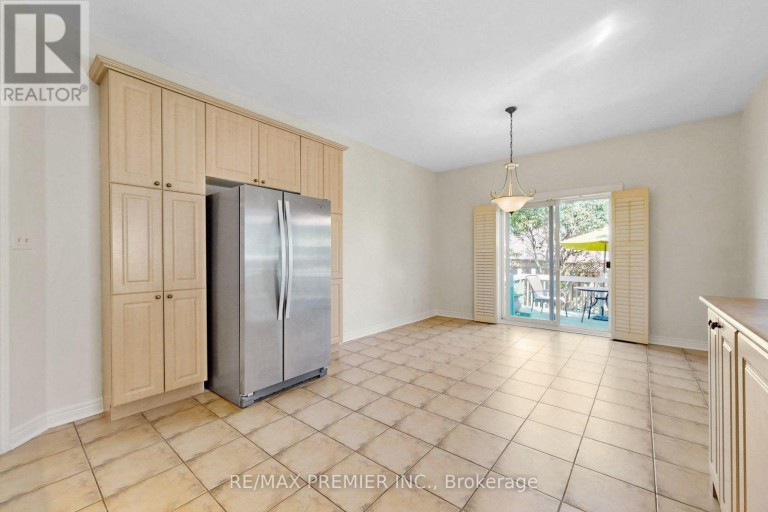 146 SOUTH BELAIR DRIVE, Vaughan (Sonoma Heights), Ontario, L4H2N5