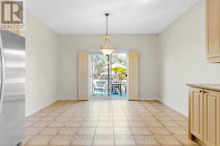 146 SOUTH BELAIR DRIVE, Vaughan (Sonoma Heights), Ontario, L4H2N5