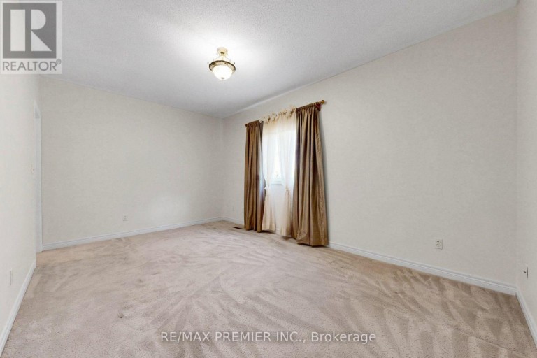 146 SOUTH BELAIR DRIVE, Vaughan (Sonoma Heights), Ontario, L4H2N5