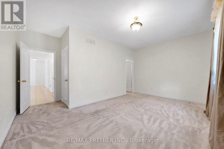146 SOUTH BELAIR DRIVE, Vaughan (Sonoma Heights), Ontario, L4H2N5