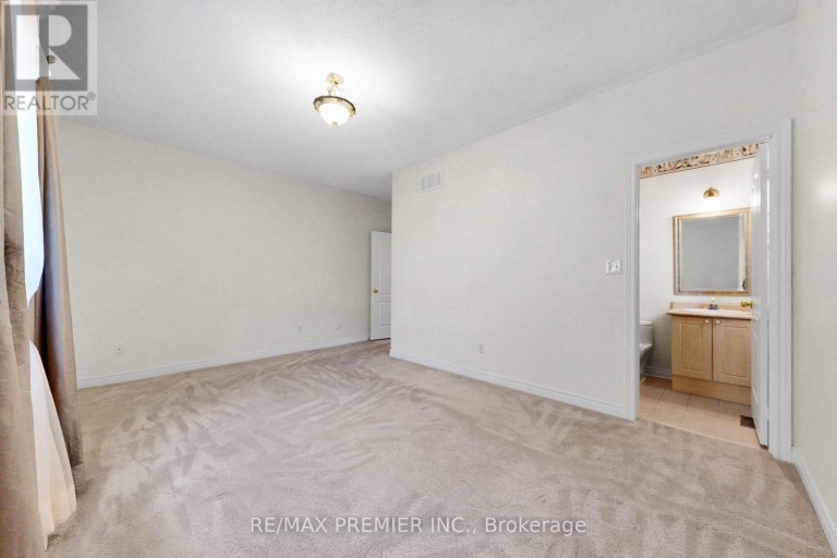 146 SOUTH BELAIR DRIVE, Vaughan (Sonoma Heights), Ontario, L4H2N5