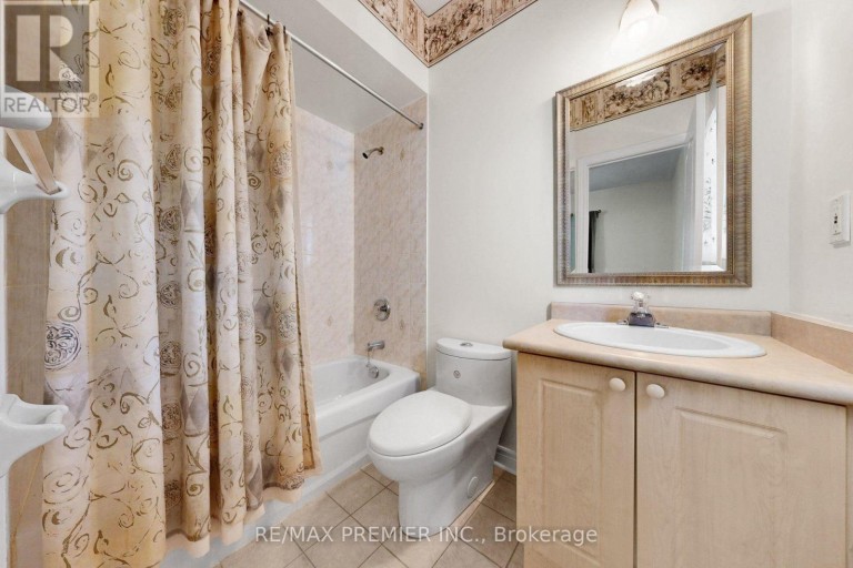 146 SOUTH BELAIR DRIVE, Vaughan (Sonoma Heights), Ontario, L4H2N5