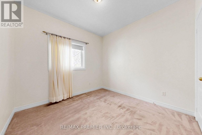 146 SOUTH BELAIR DRIVE, Vaughan (Sonoma Heights), Ontario, L4H2N5