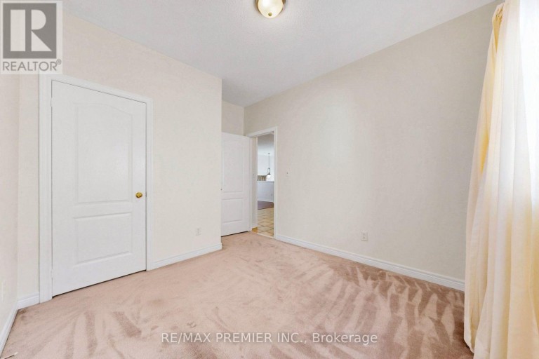 146 SOUTH BELAIR DRIVE, Vaughan (Sonoma Heights), Ontario, L4H2N5