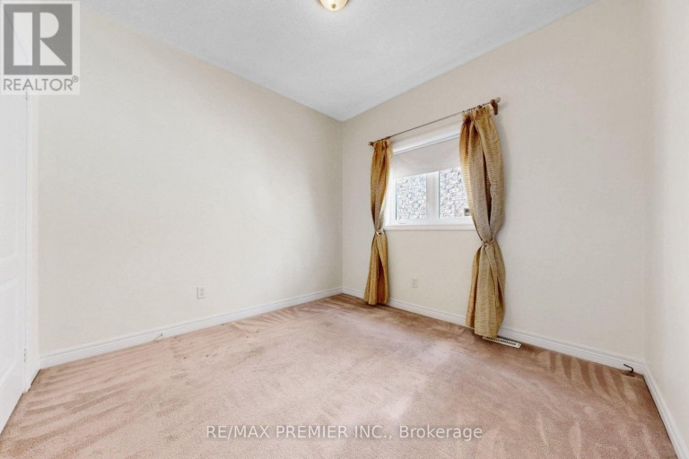 146 SOUTH BELAIR DRIVE, Vaughan (Sonoma Heights), Ontario, L4H2N5