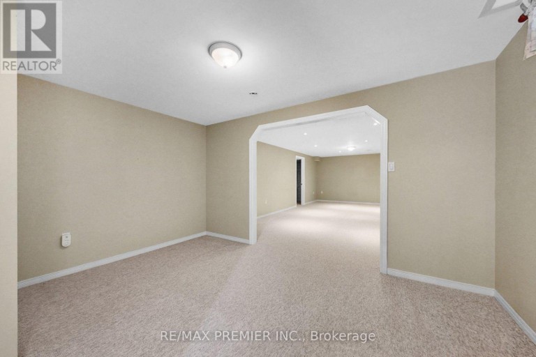 146 SOUTH BELAIR DRIVE, Vaughan (Sonoma Heights), Ontario, L4H2N5