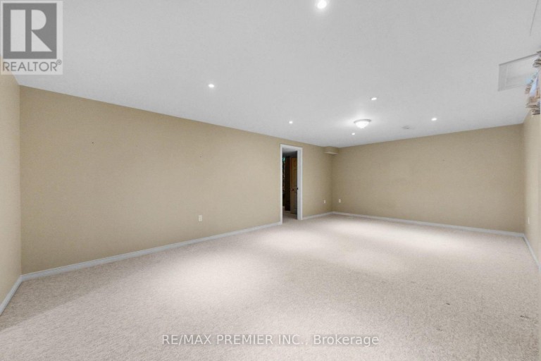 146 SOUTH BELAIR DRIVE, Vaughan (Sonoma Heights), Ontario, L4H2N5