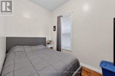 19 CENTRE STREET Barrie (Allandale) Ontario photo 11