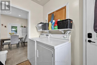 19 CENTRE STREET Barrie (Allandale) Ontario photo 12