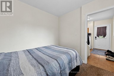 19 CENTRE STREET Barrie (Allandale) Ontario photo 13