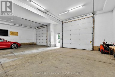 19 CENTRE STREET Barrie (Allandale) Ontario photo 17