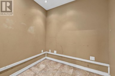 19 CENTRE STREET Barrie (Allandale) Ontario photo 18