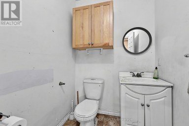 19 CENTRE STREET Barrie (Allandale) Ontario photo 19