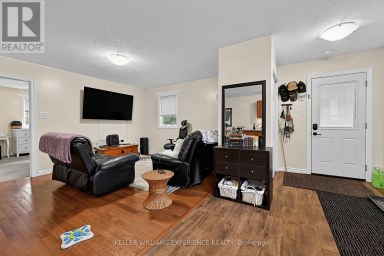 19 CENTRE STREET Barrie (Allandale) Ontario photo 22