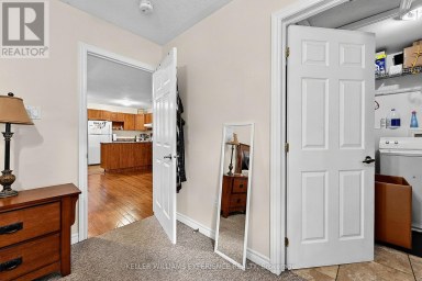 19 CENTRE STREET Barrie (Allandale) Ontario photo 27
