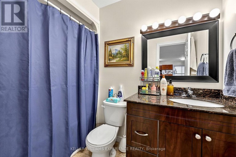 19 CENTRE STREET, Barrie (Allandale), Ontario, L4N3L3