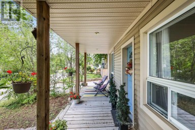 19 CENTRE STREET Barrie (Allandale) Ontario photo 3