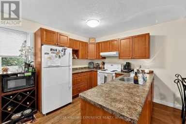 19 CENTRE STREET Barrie (Allandale) Ontario photo 30